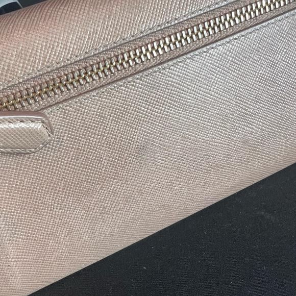 Prada wallet - Picture 12 of 15